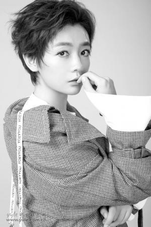 崔波-第1张图片-旧杳电影网