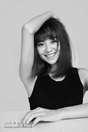 胡意旋-第1张图片-旧杳电影网