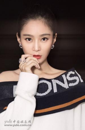 王媛可-第1张图片-旧杳电影网