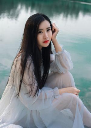 赵心怡-第1张图片-旧杳电影网