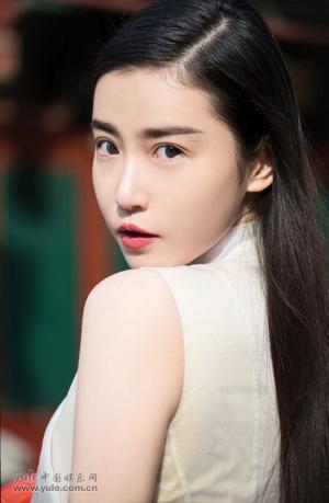 张辛苑-第1张图片-旧杳电影网