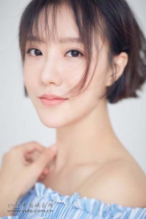 阮雨白-第1张图片-旧杳电影网