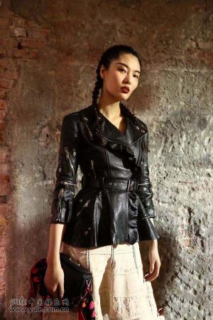 陈碧舸-第1张图片-旧杳电影网 陈碧舸-第1张图片-旧杳电影网