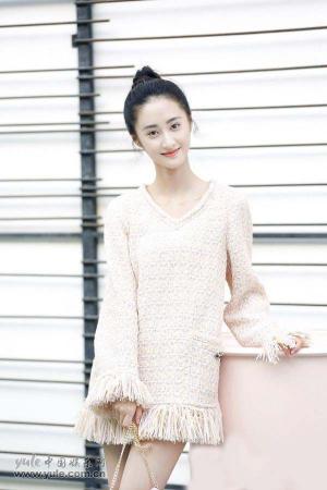 马泽涵-第1张图片-旧杳电影网 马泽涵-第1张图片-旧杳电影网