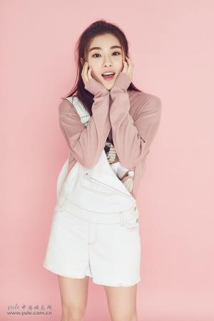 林子晴-第1张图片-旧杳电影网