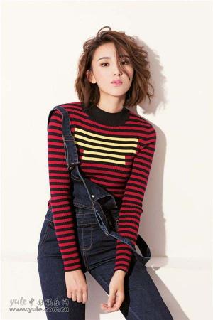 艾晓琪-第1张图片-旧杳电影网