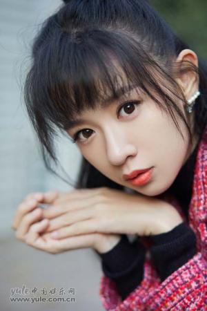 刘木子-第1张图片-旧杳电影网