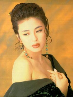 罗美薇-第1张图片-旧杳电影网