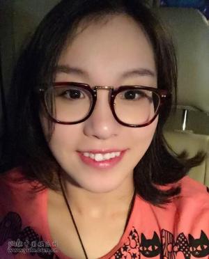 傅园慧-第1张图片-旧杳电影网