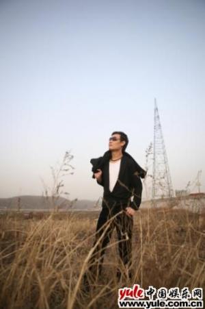 宗成玮-第1张图片-旧杳电影网