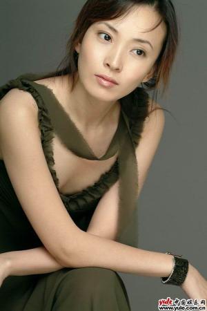 刘威葳-第1张图片-旧杳电影网