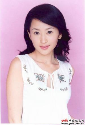 杨蕊-第1张图片-旧杳电影网