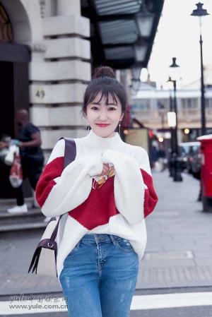 蕊希-第1张图片-旧杳电影网