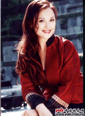 王璐瑶-第1张图片-旧杳电影网