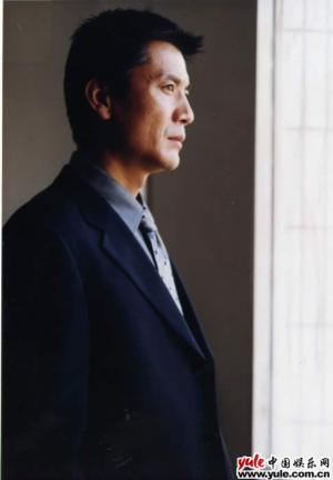 刘之冰-第1张图片-旧杳电影网 刘之冰-第1张图片-旧杳电影网