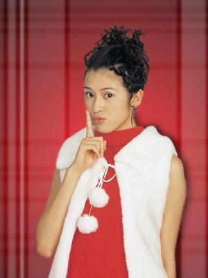 陈凯怡-第1张图片-旧杳电影网 陈凯怡-第1张图片-旧杳电影网