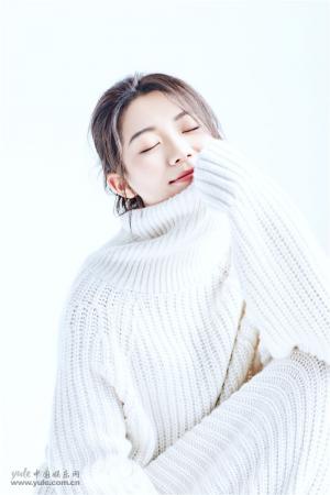 穆乐恩-第1张图片-旧杳电影网 穆乐恩-第1张图片-旧杳电影网