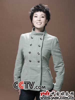 肖薇-第1张图片-旧杳电影网 肖薇-第1张图片-旧杳电影网