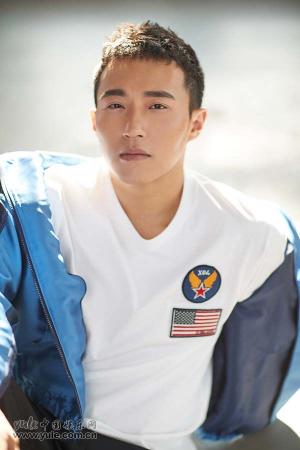 王森-第1张图片-旧杳电影网