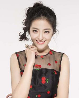 种丹妮-第1张图片-旧杳电影网 种丹妮-第1张图片-旧杳电影网