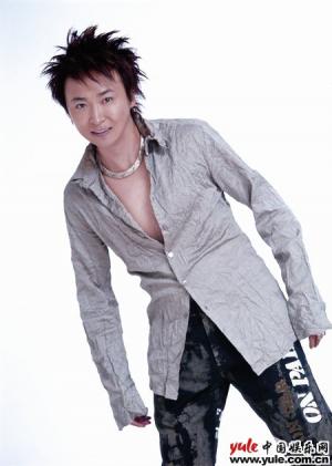 冯晓泉-第1张图片-旧杳电影网 冯晓泉-第1张图片-旧杳电影网