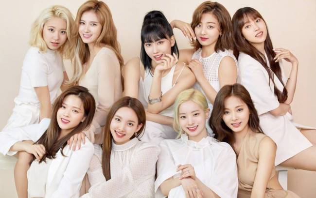 HYBE、JYP等涉嫌侵犯个人信息被举报-第1张图片-旧杳电影网 HYBE、JYP等涉嫌侵犯个人信息被举报-第1张图片-旧杳电影网