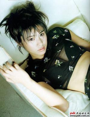 佐藤珠绪-第1张图片-旧杳电影网 佐藤珠绪-第1张图片-旧杳电影网