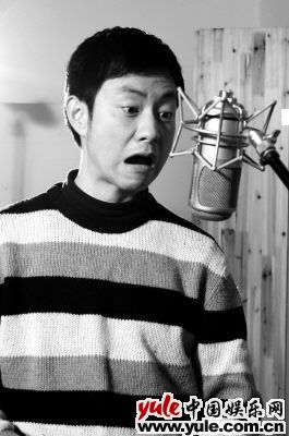 胡戈-第1张图片-旧杳电影网 胡戈-第1张图片-旧杳电影网