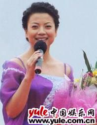 张也-第1张图片-旧杳电影网 张也-第1张图片-旧杳电影网