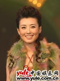 李红-第1张图片-旧杳电影网 李红-第1张图片-旧杳电影网