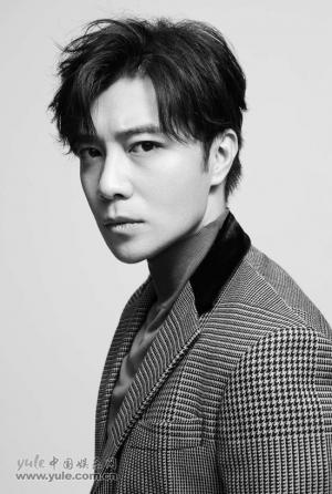 王钧赫-第1张图片-旧杳电影网 王钧赫-第1张图片-旧杳电影网