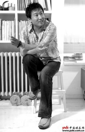 房斌-第1张图片-旧杳电影网 房斌-第1张图片-旧杳电影网