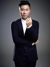 李小鹏-第1张图片-旧杳电影网