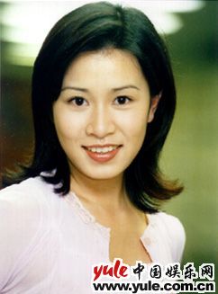 孙淑媚-第1张图片-旧杳电影网 孙淑媚-第1张图片-旧杳电影网