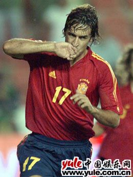 劳尔-第1张图片-旧杳电影网 劳尔-第1张图片-旧杳电影网