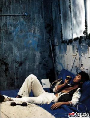 尹继尚-第1张图片-旧杳电影网 尹继尚-第1张图片-旧杳电影网