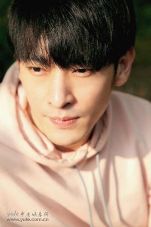 吴弘-第1张图片-旧杳电影网 吴弘-第1张图片-旧杳电影网