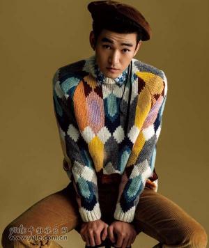 陈叶生-第1张图片-旧杳电影网