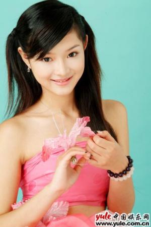 何琢言-第1张图片-旧杳电影网 何琢言-第1张图片-旧杳电影网