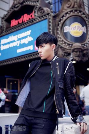 唐禹哲-第1张图片-旧杳电影网