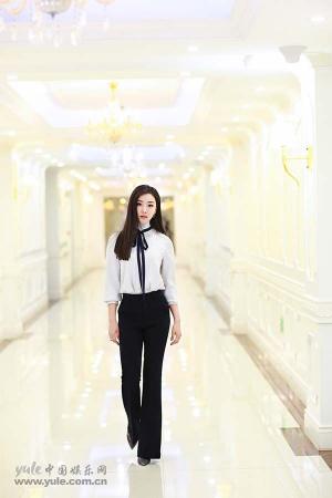 菅纫姿-第1张图片-旧杳电影网