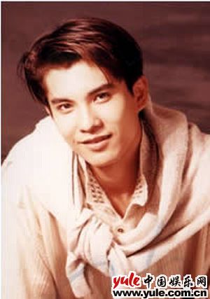 萧正楠-第1张图片-旧杳电影网