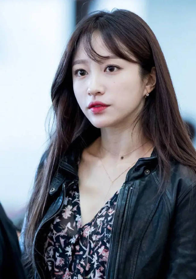 Hani未婚夫被移交检方 涉嫌违反《医疗法》等罪名 -第1张图片-旧杳电影网