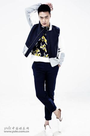 张桐-第1张图片-旧杳电影网