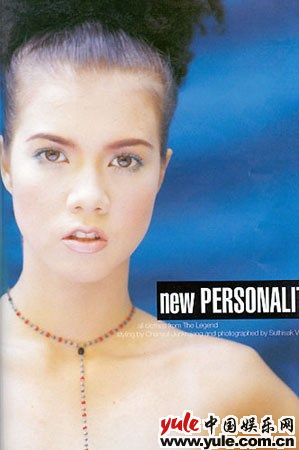 Shasha Altermate-第1张图片-旧杳电影网 Shasha Altermate-第1张图片-旧杳电影网