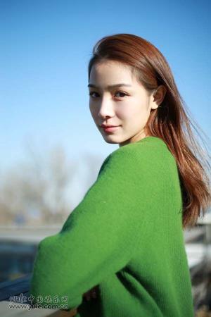 张南-第1张图片-旧杳电影网