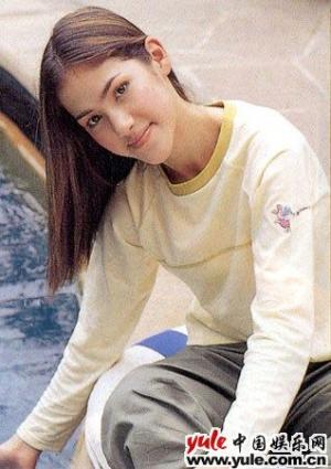 Keetapat Untimanon-第1张图片-旧杳电影网