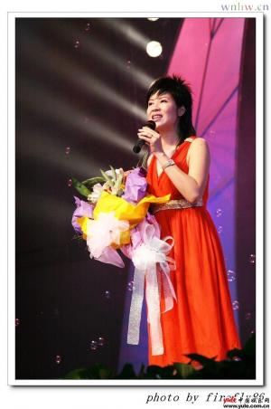 杭天琪-第1张图片-旧杳电影网 杭天琪-第1张图片-旧杳电影网