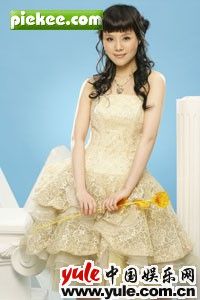 何禹萱-第1张图片-旧杳电影网 何禹萱-第1张图片-旧杳电影网