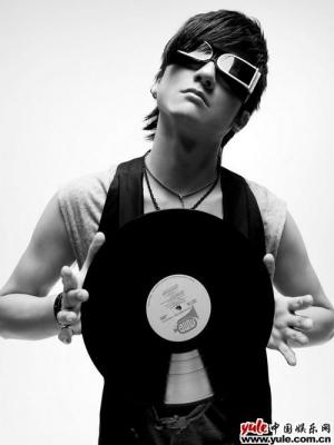 彭坦-第1张图片-旧杳电影网